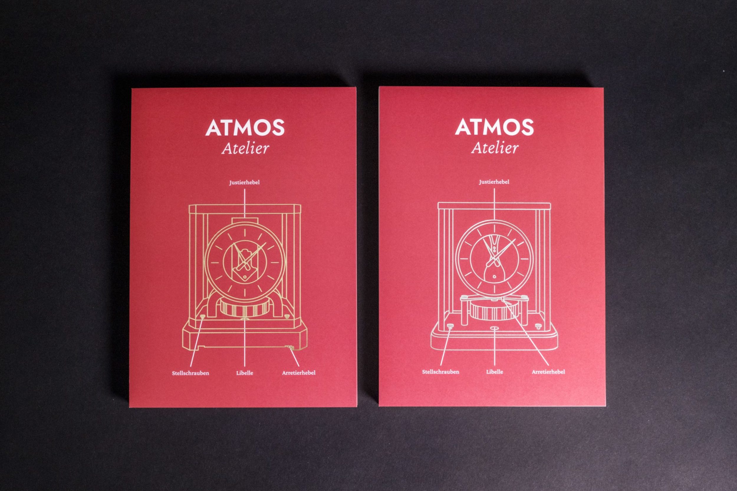 Atmos-Atelier_Handhabungshinweise_03