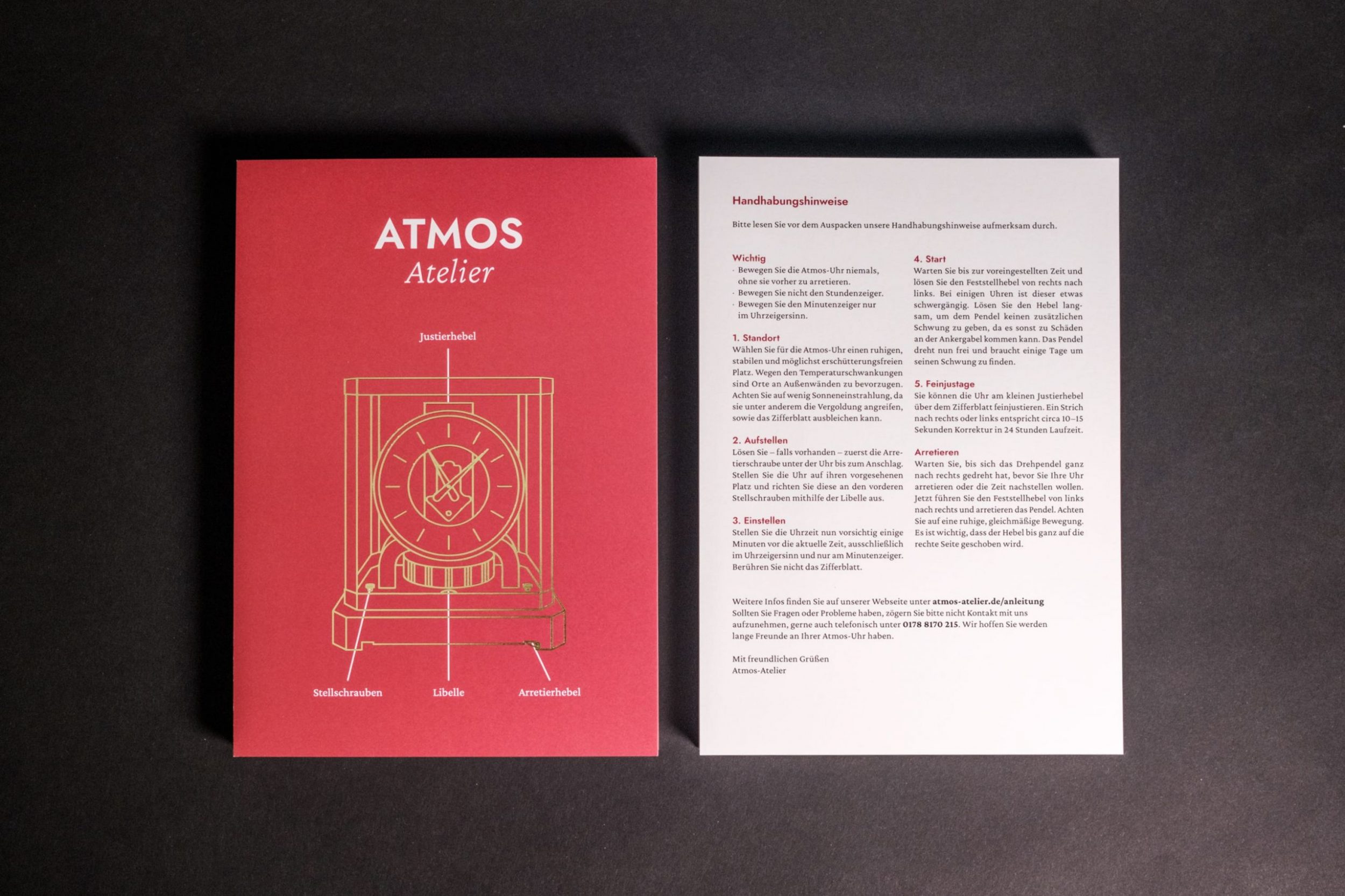 Atmos-Atelier_Handhabungshinweise_04