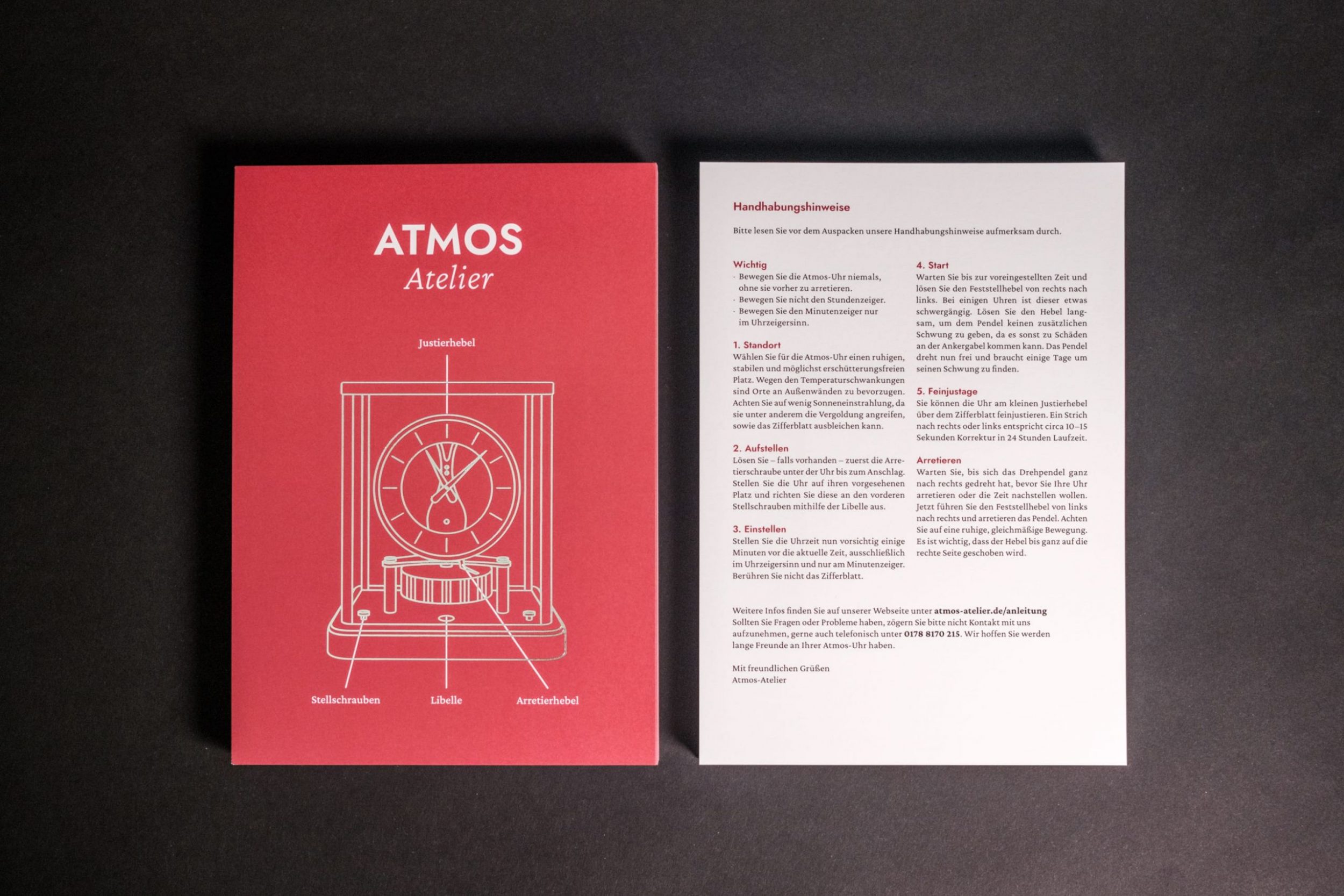 Atmos-Atelier_Handhabungshinweise_05