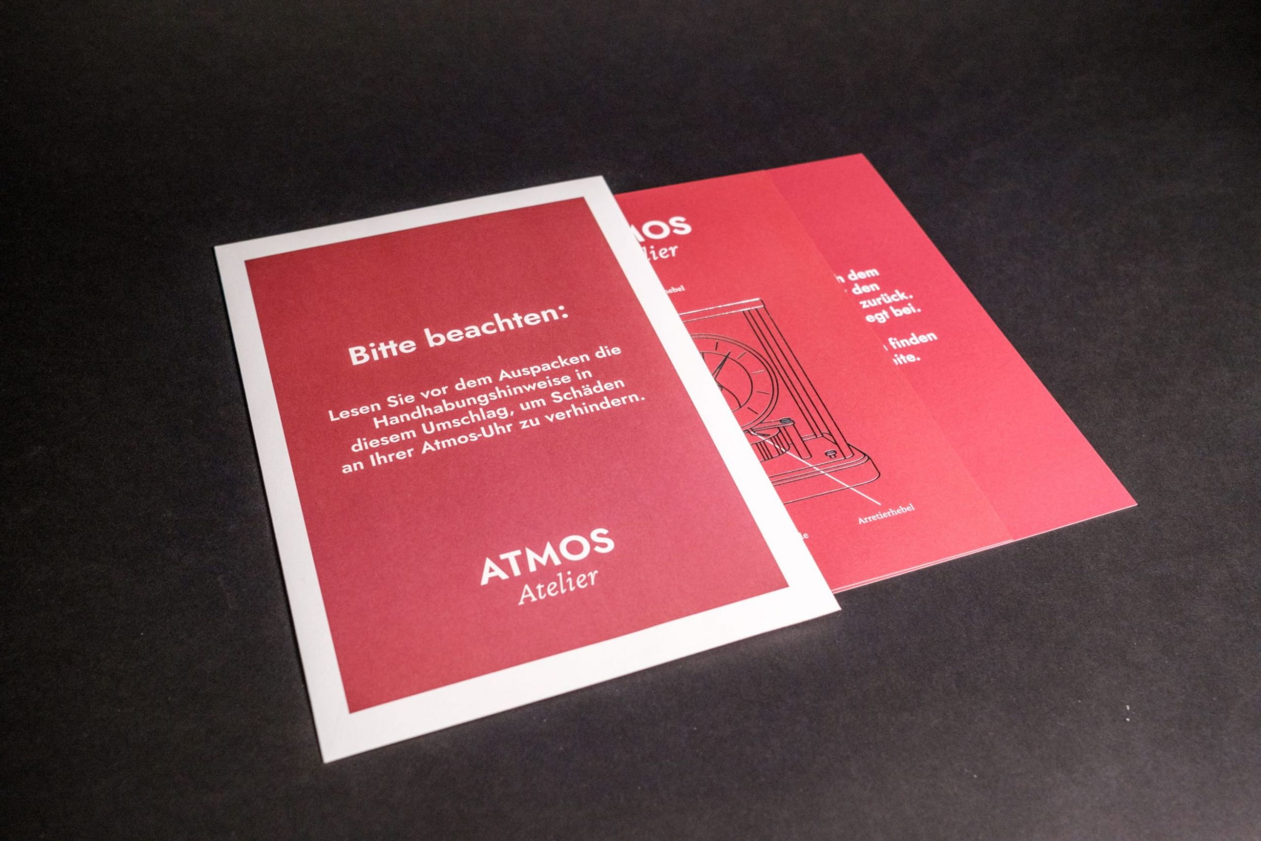 Atmos-Atelier_Handhabungshinweise_07